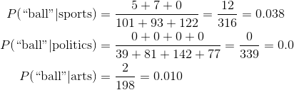 cpt example